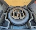 Черный Шкода Kodiaq, объемом двигателя 1.98 л и пробегом 23 тыс. км за 28700 $, фото 16 на Automoto.ua
