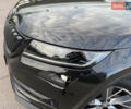 Черный Шкода Kodiaq, объемом двигателя 2 л и пробегом 160 тыс. км за 33499 $, фото 19 на Automoto.ua