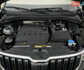 Черный Шкода Kodiaq, объемом двигателя 2 л и пробегом 237 тыс. км за 26555 $, фото 141 на Automoto.ua