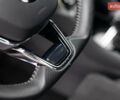 Черный Шкода Kodiaq, объемом двигателя 2 л и пробегом 228 тыс. км за 32800 $, фото 124 на Automoto.ua
