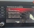 Черный Шкода Kodiaq, объемом двигателя 1.98 л и пробегом 23 тыс. км за 28700 $, фото 31 на Automoto.ua