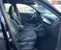 Черный Шкода Kodiaq, объемом двигателя 1.97 л и пробегом 201 тыс. км за 29750 $, фото 9 на Automoto.ua