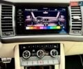 Черный Шкода Kodiaq, объемом двигателя 1.97 л и пробегом 178 тыс. км за 31800 $, фото 59 на Automoto.ua