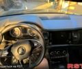 Черный Шкода Kodiaq, объемом двигателя 20 л и пробегом 0 тыс. км за 39500 $, фото 13 на Automoto.ua