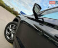 Черный Шкода Kodiaq, объемом двигателя 2 л и пробегом 160 тыс. км за 33499 $, фото 31 на Automoto.ua