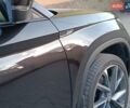 Черный Шкода Kodiaq, объемом двигателя 2 л и пробегом 130 тыс. км за 36750 $, фото 63 на Automoto.ua