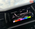 Черный Шкода Kodiaq, объемом двигателя 2 л и пробегом 160 тыс. км за 33499 $, фото 69 на Automoto.ua