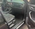 Черный Шкода Kodiaq, объемом двигателя 1.97 л и пробегом 145 тыс. км за 37000 $, фото 15 на Automoto.ua