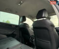 Черный Шкода Kodiaq, объемом двигателя 2 л и пробегом 221 тыс. км за 32000 $, фото 41 на Automoto.ua
