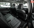 Черный Шкода Kodiaq, объемом двигателя 0 л и пробегом 99 тыс. км за 39500 $, фото 28 на Automoto.ua