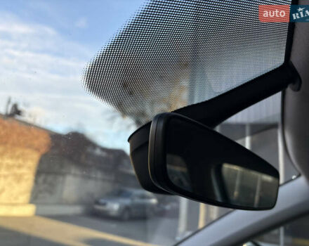 Черный Шкода Kodiaq, объемом двигателя 0 л и пробегом 160 тыс. км за 31800 $, фото 19 на Automoto.ua