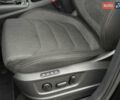 Черный Шкода Kodiaq, объемом двигателя 2 л и пробегом 237 тыс. км за 26555 $, фото 70 на Automoto.ua