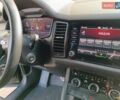 Черный Шкода Kodiaq, объемом двигателя 2 л и пробегом 137 тыс. км за 36950 $, фото 50 на Automoto.ua