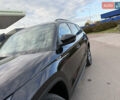 Черный Шкода Kodiaq, объемом двигателя 2 л и пробегом 160 тыс. км за 32499 $, фото 20 на Automoto.ua