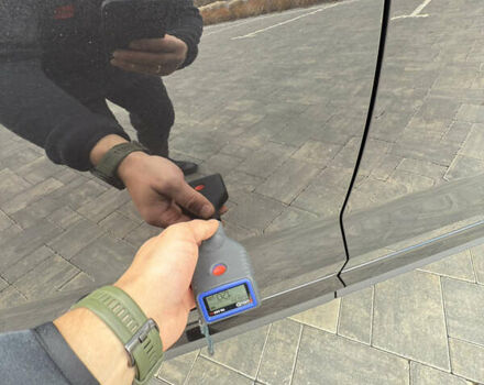 Шкода Kodiaq 2021 у Луцьку на Automoto.ua Чорний Шкода Kodiaq, об'ємом двигуна 1.97 л та пробігом 185 тис. км за 34900 $, фото 81 на Automoto.ua