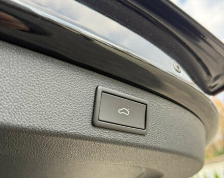 Черный Шкода Kodiaq, объемом двигателя 2 л и пробегом 175 тыс. км за 35499 $, фото 62 на Automoto.ua