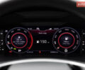 Черный Шкода Kodiaq, объемом двигателя 2 л и пробегом 228 тыс. км за 32800 $, фото 40 на Automoto.ua