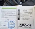Черный Шкода Kodiaq, объемом двигателя 1.98 л и пробегом 23 тыс. км за 28700 $, фото 33 на Automoto.ua