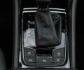 Черный Шкода Kodiaq, объемом двигателя 2 л и пробегом 150 тыс. км за 35000 $, фото 5 на Automoto.ua