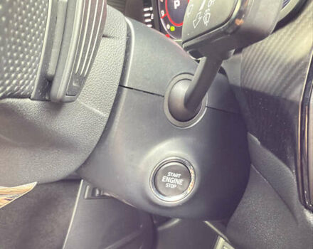 Шкода Kodiaq 2021 у Луцьку на Automoto.ua Чорний Шкода Kodiaq, об'ємом двигуна 1.97 л та пробігом 185 тис. км за 34900 $, фото 114 на Automoto.ua