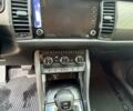 Черный Шкода Kodiaq, объемом двигателя 1.97 л и пробегом 37 тыс. км за 38500 $, фото 21 на Automoto.ua