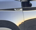 Черный Шкода Kodiaq, объемом двигателя 1.98 л и пробегом 55 тыс. км за 32999 $, фото 7 на Automoto.ua