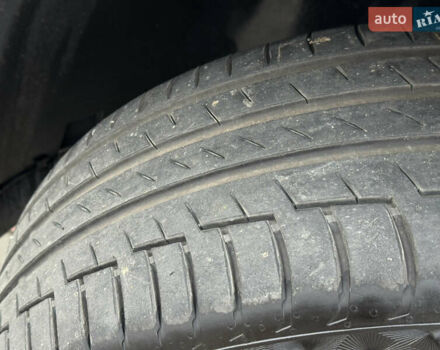 Шкода Kodiaq 2021 в Луцке на Automoto.ua Черный Шкода Kodiaq, объемом двигателя 2 л и пробегом 221 тыс. км за 31000 $, фото 16 на Automoto.ua