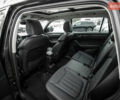 Черный Шкода Kodiaq, объемом двигателя 0 л и пробегом 99 тыс. км за 39500 $, фото 27 на Automoto.ua
