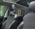 Черный Шкода Kodiaq, объемом двигателя 1.97 л и пробегом 92 тыс. км за 33600 $, фото 5 на Automoto.ua
