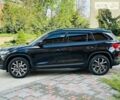 Чорний Шкода Kodiaq, об'ємом двигуна 1.98 л та пробігом 5 тис. км за 34999 $, фото 2 на Automoto.ua