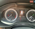 Черный Шкода Kodiaq, объемом двигателя 0 л и пробегом 165 тыс. км за 27100 $, фото 10 на Automoto.ua