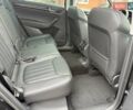 Черный Шкода Kodiaq, объемом двигателя 1.97 л и пробегом 152 тыс. км за 37499 $, фото 60 на Automoto.ua