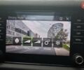 Черный Шкода Kodiaq, объемом двигателя 1.97 л и пробегом 92 тыс. км за 33600 $, фото 14 на Automoto.ua