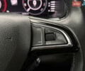 Черный Шкода Kodiaq, объемом двигателя 2 л и пробегом 237 тыс. км за 26555 $, фото 131 на Automoto.ua