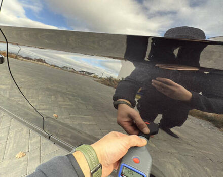 Шкода Kodiaq 2021 у Луцьку на Automoto.ua Чорний Шкода Kodiaq, об'ємом двигуна 1.97 л та пробігом 185 тис. км за 34900 $, фото 89 на Automoto.ua