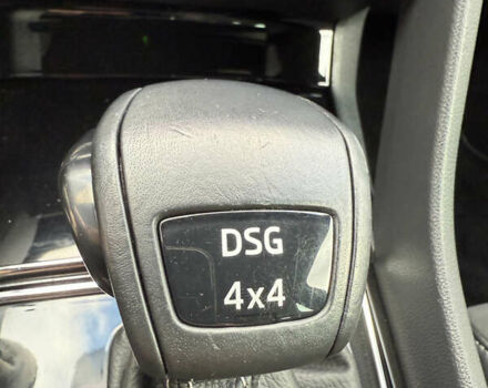 Шкода Kodiaq 2021 у Луцьку на Automoto.ua Чорний Шкода Kodiaq, об'ємом двигуна 1.97 л та пробігом 185 тис. км за 34900 $, фото 57 на Automoto.ua