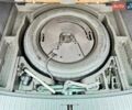 Черный Шкода Kodiaq, объемом двигателя 1.97 л и пробегом 178 тыс. км за 31800 $, фото 75 на Automoto.ua