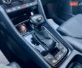 Шкода Kodiaq 2021 в Луцке на Automoto.ua Черный Шкода Kodiaq, объемом двигателя 1.97 л и пробегом 210 тыс. км за 31800 $, фото 45 на Automoto.ua