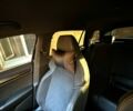 Черный Шкода Kodiaq, объемом двигателя 20 л и пробегом 0 тыс. км за 39500 $, фото 8 на Automoto.ua