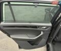 Черный Шкода Kodiaq, объемом двигателя 1.97 л и пробегом 152 тыс. км за 37499 $, фото 23 на Automoto.ua