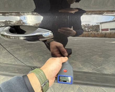 Шкода Kodiaq 2021 у Луцьку на Automoto.ua Чорний Шкода Kodiaq, об'ємом двигуна 1.97 л та пробігом 185 тис. км за 34900 $, фото 79 на Automoto.ua