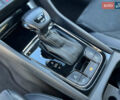 Черный Шкода Kodiaq, объемом двигателя 2 л и пробегом 190 тыс. км за 33999 $, фото 23 на Automoto.ua