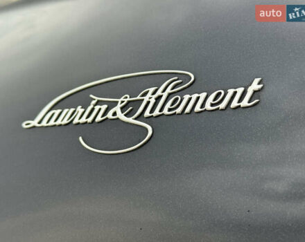 Шкода Kodiaq 2021 в Луцке на Automoto.ua Черный Шкода Kodiaq, объемом двигателя 2 л и пробегом 221 тыс. км за 31000 $, фото 12 на Automoto.ua