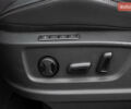Черный Шкода Kodiaq, объемом двигателя 2 л и пробегом 228 тыс. км за 32800 $, фото 22 на Automoto.ua