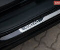 Черный Шкода Kodiaq, объемом двигателя 2 л и пробегом 228 тыс. км за 32800 $, фото 88 на Automoto.ua