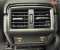 Черный Шкода Kodiaq, объемом двигателя 1.97 л и пробегом 152 тыс. км за 37499 $, фото 31 на Automoto.ua
