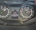 Черный Шкода Kodiaq, объемом двигателя 1.98 л и пробегом 23 тыс. км за 28700 $, фото 20 на Automoto.ua
