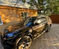 Черный Шкода Kodiaq, объемом двигателя 20 л и пробегом 0 тыс. км за 39500 $, фото 5 на Automoto.ua