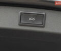 Черный Шкода Kodiaq, объемом двигателя 2 л и пробегом 228 тыс. км за 32800 $, фото 117 на Automoto.ua