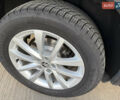 Черный Шкода Kodiaq, объемом двигателя 0 л и пробегом 160 тыс. км за 31800 $, фото 35 на Automoto.ua